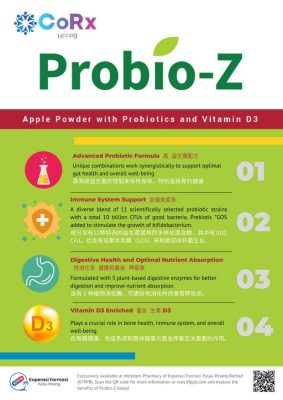 Advanced Probiotic Formula_page-0001