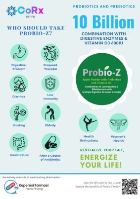 Advanced Probiotic Formula_page-0002